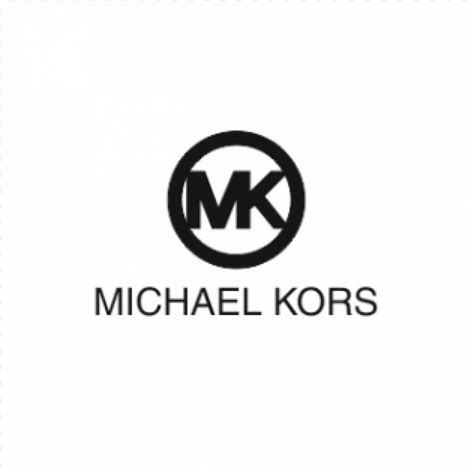 michael kors ersatzteile|michael kors jewelry warranty.